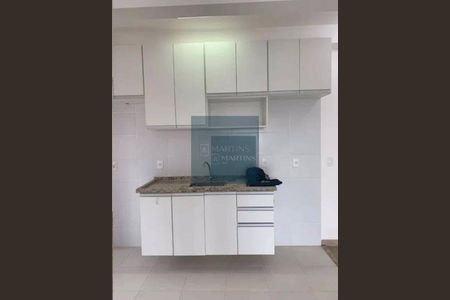 8_photo/94cf264e57.980f7dc2f2d81f2a-ATLAS-e696c013-bfd8-4418-8598-a65792f692e4.jpg de apartamento à venda com 2 quartos, 69m² em Jardim California, Jundiaí