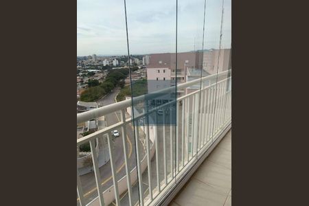 9_photo/94cf264e57.980f7dc2f2d81f2a-ATLAS-e9680887-e639-4ea2-8e23-ab70fd8fe961.jpg de apartamento à venda com 2 quartos, 69m² em Jardim California, Jundiaí