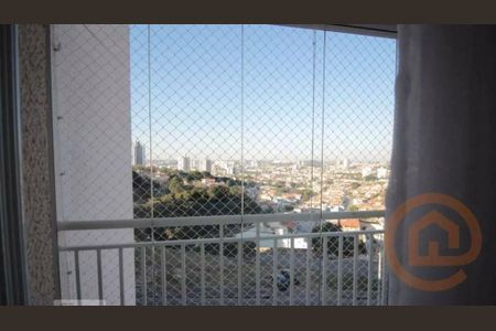 1_photo/94cf264e57.a419b3b3460d86a3-ATLAS-084ac18c-e22e-4e7b-98f0-7699a40c5f20.jpg de apartamento à venda com 2 quartos, 72m² em Jardim California, Jundiaí