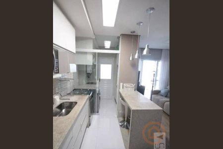 6_photo/94cf264e57.a419b3b3460d86a3-ATLAS-396ae670-e5a3-4bba-8d2f-3c95cf4b2bfe.jpg de apartamento à venda com 2 quartos, 72m² em Jardim California, Jundiaí