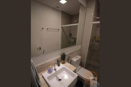 7_photo/94cf264e57.a419b3b3460d86a3-ATLAS-3b992e41-0aad-43b8-9a39-1e308bf17cdf.jpg de apartamento à venda com 2 quartos, 72m² em Jardim California, Jundiaí