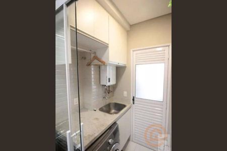 9_photo/94cf264e57.a419b3b3460d86a3-ATLAS-5e6e302d-a49d-4754-a8cc-e69bb9a85209.jpg de apartamento à venda com 2 quartos, 72m² em Jardim California, Jundiaí