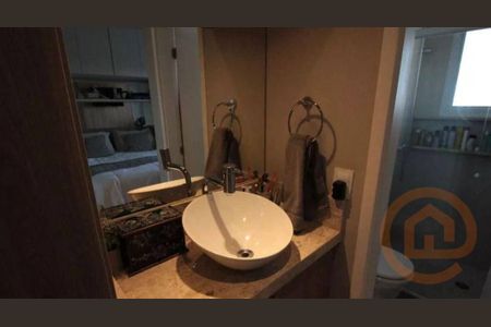 10_photo/94cf264e57.a419b3b3460d86a3-ATLAS-6150ee3b-e718-48da-b7fd-4dadd29721b6.jpg de apartamento à venda com 2 quartos, 72m² em Jardim California, Jundiaí