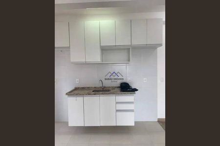 1_photo/94cf264e57.d739a7250a5dcfcc-ATLAS-027c678c-842b-4e64-b695-e19a90d7c3c2.jpg de apartamento à venda com 2 quartos, 69m² em Jardim California, Jundiaí