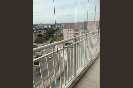 3_photo/94cf264e57.d739a7250a5dcfcc-ATLAS-5ade3ef4-1f8a-4cd2-b953-f5f5b53cdc6b.jpg de apartamento à venda com 2 quartos, 69m² em Jardim California, Jundiaí