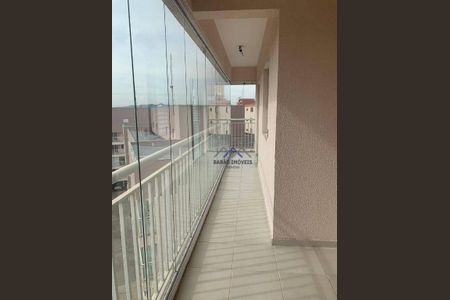 4_photo/94cf264e57.d739a7250a5dcfcc-ATLAS-6bc08ed4-4aa2-4e46-b5c6-e09c7c2b849c.jpg de apartamento à venda com 2 quartos, 69m² em Jardim California, Jundiaí