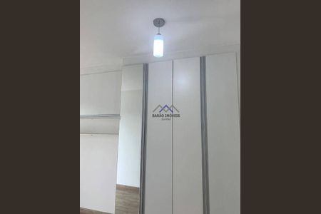 5_photo/94cf264e57.d739a7250a5dcfcc-ATLAS-76598622-11c6-4e1f-81eb-b4d65d51e47b.jpg de apartamento à venda com 2 quartos, 69m² em Jardim California, Jundiaí