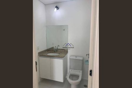 8_photo/94cf264e57.d739a7250a5dcfcc-ATLAS-c4e65d06-4012-4c69-84b5-4f1bebd0e322.jpg de apartamento à venda com 2 quartos, 69m² em Jardim California, Jundiaí