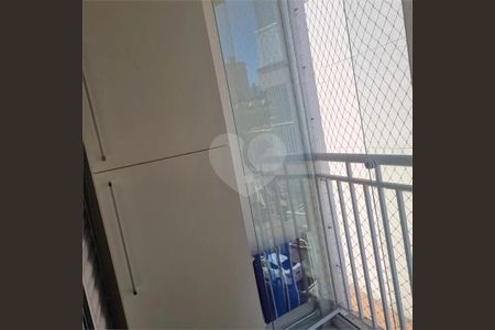 2_photo/94cf264e57.d7a91d1757fec3a4-ATLAS-0cf4224d-f2a6-43db-a7df-5bebb0debe69.jpg de apartamento à venda com 3 quartos, 93m² em Jardim California, Jundiaí