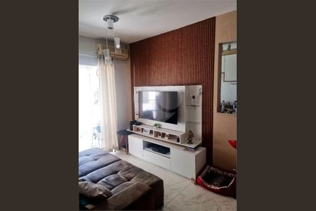 2_photo/94cf264e57.d7a91d1757fec3a4-ATLAS-13a1de01-3aac-42bd-bdec-4dc17987c604.jpg de apartamento à venda com 3 quartos, 93m² em Jardim California, Jundiaí