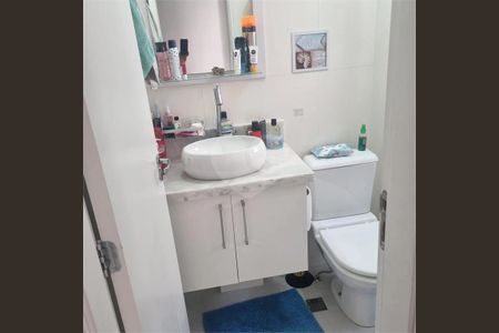 3_photo/94cf264e57.d7a91d1757fec3a4-ATLAS-2516c0ff-e9d1-473a-a7b6-3f51909529e1.jpg de apartamento à venda com 3 quartos, 93m² em Jardim California, Jundiaí