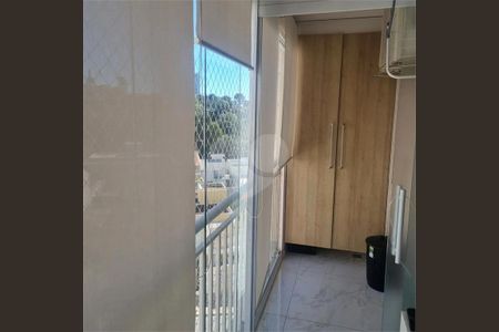 5_photo/94cf264e57.d7a91d1757fec3a4-ATLAS-46c06769-8f4d-46e0-8f4d-a7d2e8114923.jpg de apartamento à venda com 3 quartos, 93m² em Jardim California, Jundiaí