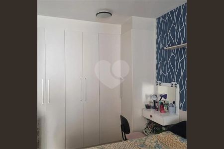 6_photo/94cf264e57.d7a91d1757fec3a4-ATLAS-495c0590-8e61-4a37-ae67-52ed9ee533bb.jpg de apartamento à venda com 3 quartos, 93m² em Jardim California, Jundiaí