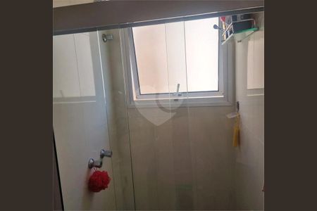 7_photo/94cf264e57.d7a91d1757fec3a4-ATLAS-4e1e390c-cb1d-40fc-bff5-1b5c58bc04bd.jpg de apartamento à venda com 3 quartos, 93m² em Jardim California, Jundiaí