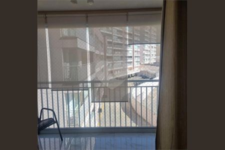 8_photo/94cf264e57.d7a91d1757fec3a4-ATLAS-5dc7769b-eb9a-4e80-94c9-402e0c10778c.jpg de apartamento à venda com 3 quartos, 93m² em Jardim California, Jundiaí