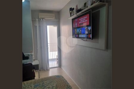 6_photo/94cf264e57.d7a91d1757fec3a4-ATLAS-7f64ac3d-e924-49ee-87b5-2582cc40cb51.jpg de apartamento à venda com 3 quartos, 93m² em Jardim California, Jundiaí