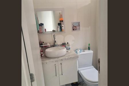 9_photo/94cf264e57.d7a91d1757fec3a4-ATLAS-80618b80-c8a9-4efb-9ef6-88b0a8bdbb7e.jpg de apartamento à venda com 3 quartos, 93m² em Jardim California, Jundiaí