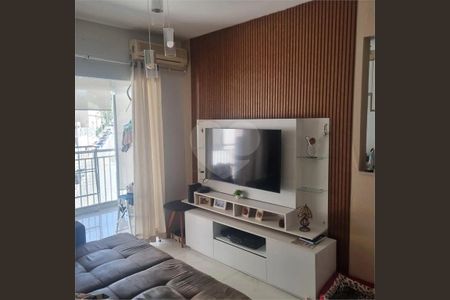 7_photo/94cf264e57.d7a91d1757fec3a4-ATLAS-84a4f401-a492-4e49-aac7-69b8d990fa20.jpg de apartamento à venda com 3 quartos, 93m² em Jardim California, Jundiaí