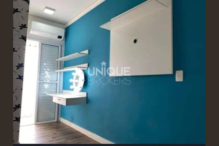 2_photo/94cf264e57.f7b46fd9919be053-ATLAS-305cec65-4a34-41f2-84b5-9c836ee955ce.jpg de apartamento à venda com 2 quartos, 69m² em Jardim California, Jundiaí