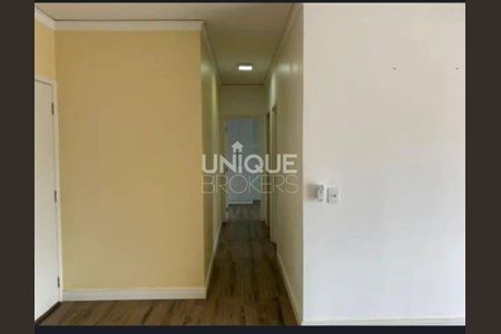 9_photo/94cf264e57.f7b46fd9919be053-ATLAS-5f3a9ade-e120-42fd-be1b-9f7432e5db95.jpg de apartamento à venda com 2 quartos, 69m² em Jardim California, Jundiaí