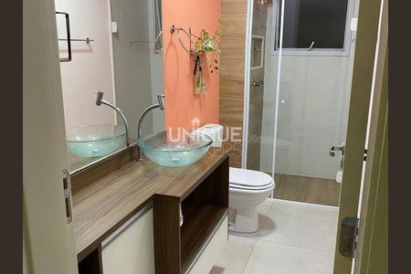 11_photo/94cf264e57.f7b46fd9919be053-ATLAS-693ccf4d-e1f6-453e-b435-ae4bf374aff1.jpg de apartamento à venda com 2 quartos, 69m² em Jardim California, Jundiaí