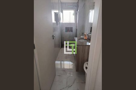 2_photo/94cf264e59.321288e85e9d1ba5-ATLAS-16352a47-ca1c-4acf-a67c-344158e01ac3.jpg de apartamento à venda com 2 quartos, 69m² em Jardim California, Jundiaí