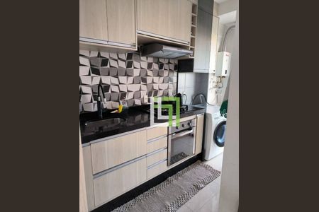 8_photo/94cf264e59.321288e85e9d1ba5-ATLAS-6540eebd-e962-4ac3-b7df-fe91da7e4ec6.jpg de apartamento à venda com 2 quartos, 69m² em Jardim California, Jundiaí