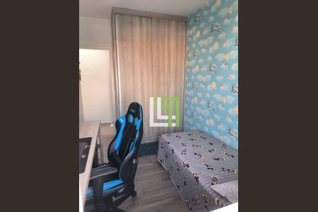 9_photo/94cf264e59.321288e85e9d1ba5-ATLAS-8a9ab629-e313-4768-87ce-2d8a7bfce1a7.jpg de apartamento à venda com 2 quartos, 69m² em Jardim California, Jundiaí