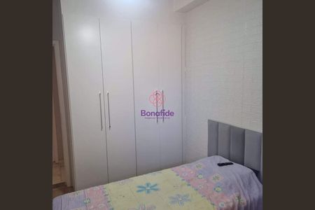 2_photo/94cf264e59.f34ea19b5153c875-ATLAS-29f7f2e3-6c13-4a37-858f-d2cab88b892b.jpg de apartamento à venda com 3 quartos, 93m² em Jardim California, Jundiaí