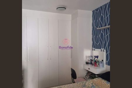 4_photo/94cf264e59.f34ea19b5153c875-ATLAS-3dda6db0-71a9-4244-88b1-4e0a61f7b574.jpg de apartamento à venda com 3 quartos, 93m² em Jardim California, Jundiaí