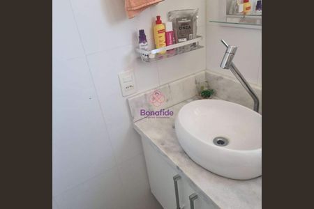 5_photo/94cf264e59.f34ea19b5153c875-ATLAS-41eae858-33e4-49c8-88b6-02b9f7f82a55.jpg de apartamento à venda com 3 quartos, 93m² em Jardim California, Jundiaí