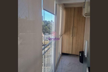 6_photo/94cf264e59.f34ea19b5153c875-ATLAS-511e8c41-c84a-4953-8427-2ccb0ffe3102.jpg de apartamento à venda com 3 quartos, 93m² em Jardim California, Jundiaí