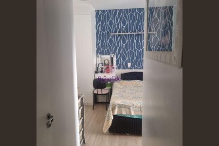 8_photo/94cf264e59.f34ea19b5153c875-ATLAS-5472ec45-6d13-4e9f-adba-32e0bf3e7b9c.jpg de apartamento à venda com 3 quartos, 93m² em Jardim California, Jundiaí