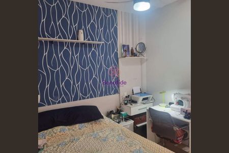 10_photo/94cf264e59.f34ea19b5153c875-ATLAS-6d0930bf-6c49-4b19-beb3-3e1ae607a8f8.jpg de apartamento à venda com 3 quartos, 93m² em Jardim California, Jundiaí