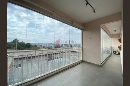 8_photo/94cf264e61.5669ec6755421dec-ATLAS-863e7594-29ca-403d-b5fd-595eb85955b7.jpg de apartamento à venda com 2 quartos, 71m² em Jardim California, Jundiaí