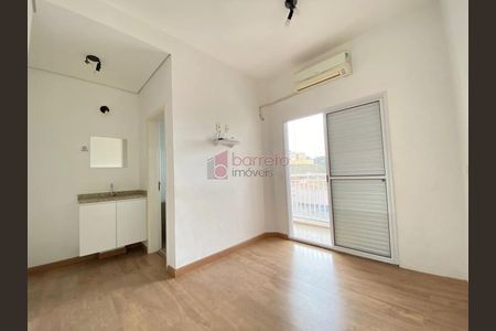 9_photo/94cf264e61.5669ec6755421dec-ATLAS-d7e5580d-31cc-414a-9add-76de7ea7f1df.jpg de apartamento à venda com 2 quartos, 71m² em Jardim California, Jundiaí