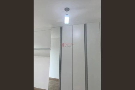 3_photo/94cf264e61.d5e86f326d02064a-ATLAS-4d6bcbf6-ba8e-47c3-a5d1-7725d0b20ee0.jpg de apartamento à venda com 2 quartos, 69m² em Jardim California, Jundiaí