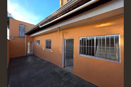 17_photo/94cf264e81.c239cf749d040c08-ATLAS-16533444-a726-4c3a-999f-2a70bd3cb406.jpg de casa para alugar com 3 quartos, 185m² em Jardim California, Jundiaí