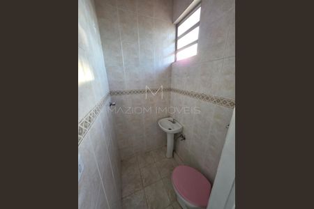 15_photo/94cf264e81.c239cf749d040c08-ATLAS-1b8693ee-c538-4a7e-8e6c-3f7de2dea2e0.jpg de casa para alugar com 3 quartos, 185m² em Jardim California, Jundiaí