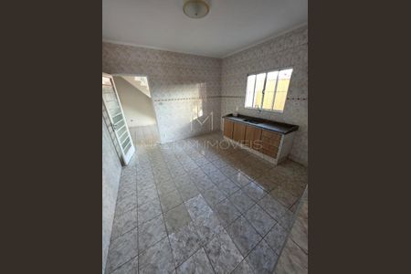 7_photo/94cf264e81.c239cf749d040c08-ATLAS-5f7e5c05-7a6d-457e-84fd-e75f9fa05eb7.jpg de casa para alugar com 3 quartos, 185m² em Jardim California, Jundiaí