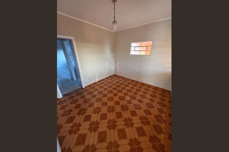 3_photo/94cf264e81.c239cf749d040c08-ATLAS-60be80d7-79bd-4a72-8313-446c87f36949.jpg de casa para alugar com 3 quartos, 185m² em Jardim California, Jundiaí