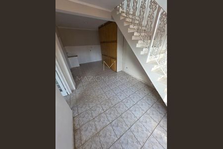 12_photo/94cf264e81.c239cf749d040c08-ATLAS-6b6046c0-b901-4fda-a48d-9ea83b9a619a.jpg de casa para alugar com 3 quartos, 185m² em Jardim California, Jundiaí