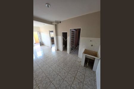 8_photo/94cf264e81.c239cf749d040c08-ATLAS-90d459cf-abbe-48ff-b427-df9f01cb2e32.jpg de casa para alugar com 3 quartos, 185m² em Jardim California, Jundiaí