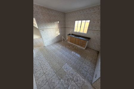 7_photo/94cf264e81.c239cf749d040c08-ATLAS-9e7932a5-e1ee-4e54-bd14-9a5562fb9d31.jpg de casa para alugar com 3 quartos, 185m² em Jardim California, Jundiaí