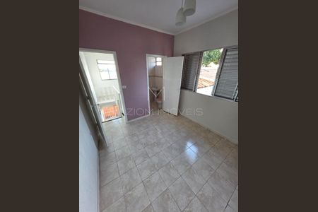 14_photo/94cf264e81.c239cf749d040c08-ATLAS-d4073232-7157-4ba0-84c9-8fa2129ed63c.jpg de casa para alugar com 3 quartos, 185m² em Jardim California, Jundiaí