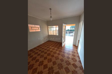 2_photo/94cf264e81.c239cf749d040c08-ATLAS-d6934f34-8dca-484b-9a18-34f0bab0005d.jpg de casa para alugar com 3 quartos, 185m² em Jardim California, Jundiaí