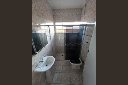 5_photo/94cf264e81.c239cf749d040c08-ATLAS-e03884dc-69a4-467d-a539-b6fff1acc421.jpg de casa para alugar com 3 quartos, 185m² em Jardim California, Jundiaí
