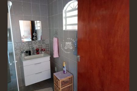 6_photo/94cf264ed1.07fb07773285f6be-ATLAS-1a8d95f4-d9aa-4546-a0ec-e4f863b07364.jpg de casa à venda com 2 quartos, 149m² em Jardim Bandeiras, Jundiaí