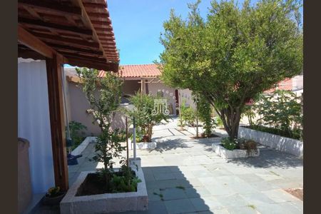 10_photo/94cf264ed1.07fb07773285f6be-ATLAS-209b6eb3-d224-44ce-b7ae-bebc26c24e23.jpg de casa à venda com 2 quartos, 149m² em Jardim Bandeiras, Jundiaí