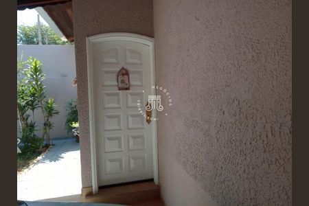 11_photo/94cf264ed1.07fb07773285f6be-ATLAS-29df449d-d8d3-47e0-9356-85fdcd4c8b09.jpg de casa à venda com 2 quartos, 149m² em Jardim Bandeiras, Jundiaí